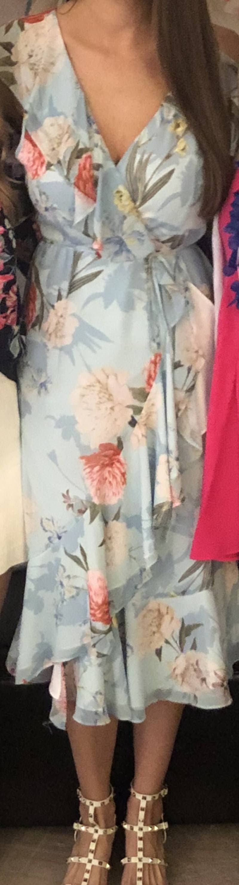 review thumbnail images 8