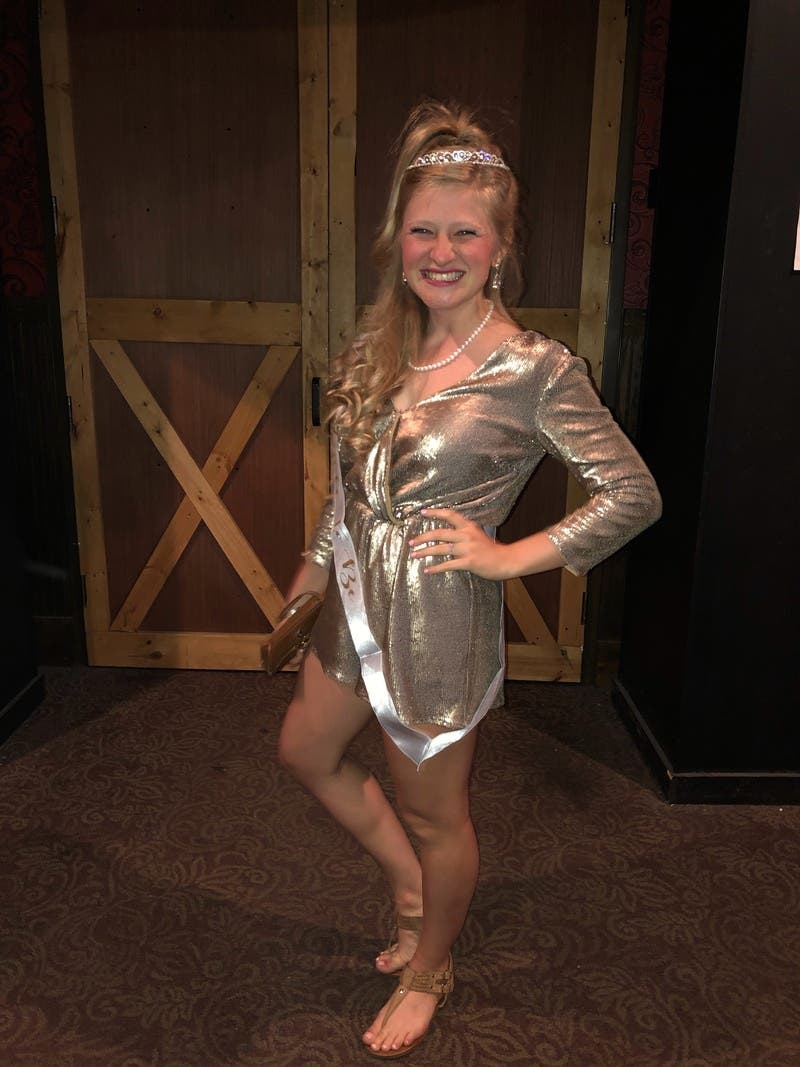 review thumbnail images 10