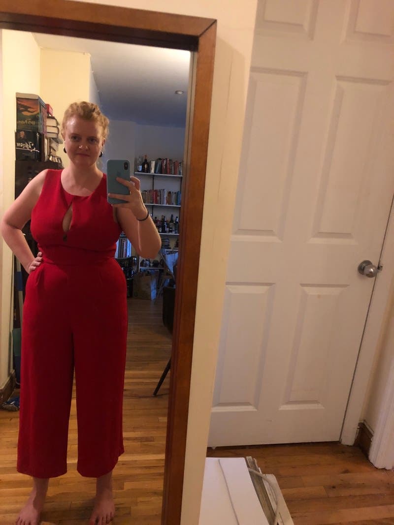 review thumbnail images 4