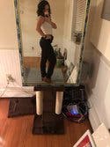 review thumbnail images 9