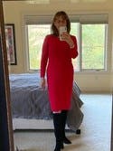 review thumbnail images 11