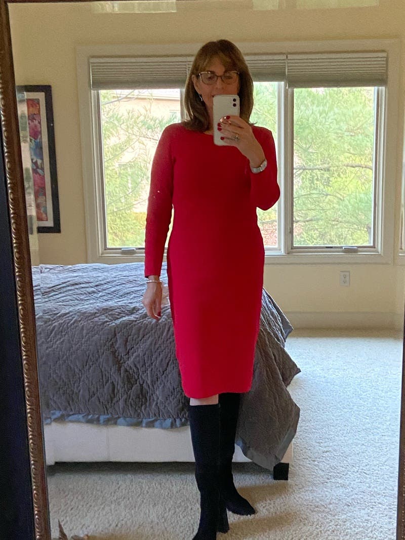 review thumbnail images 11