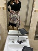 review thumbnail images 5