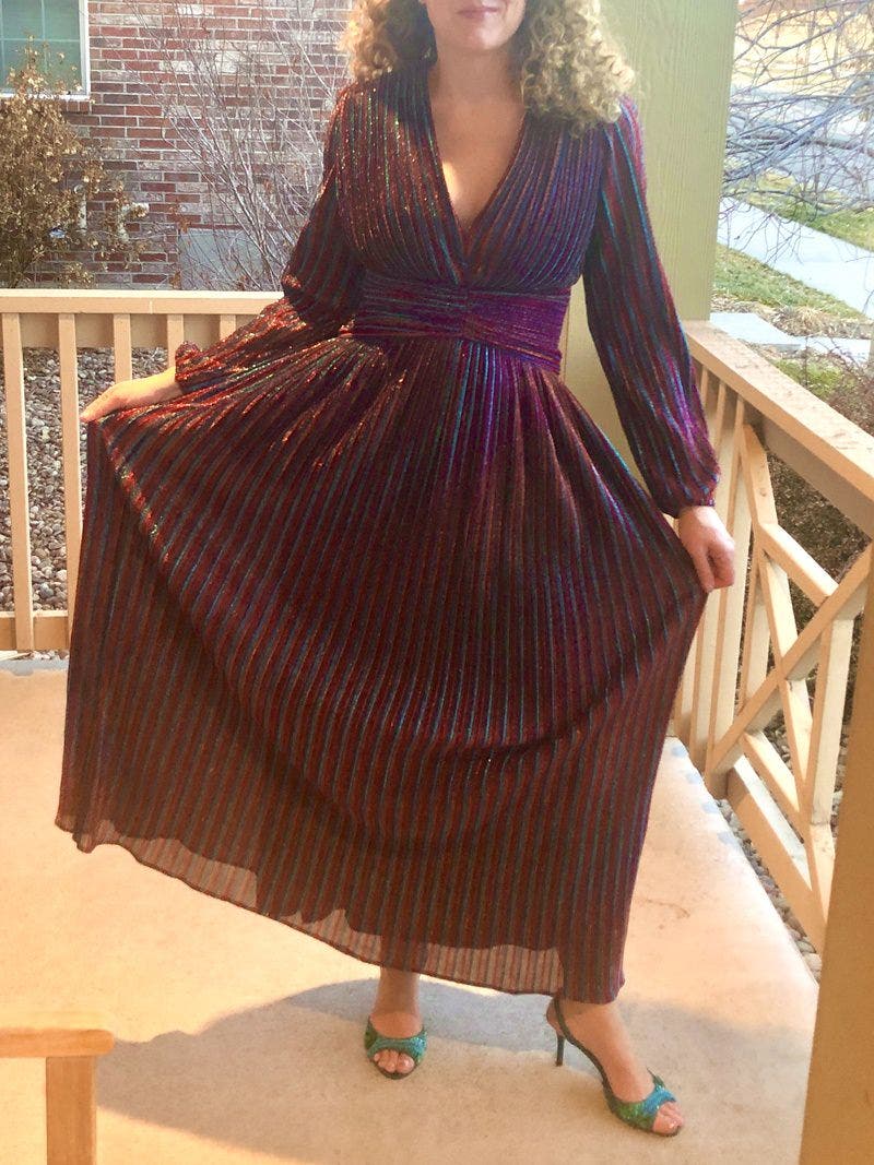 review thumbnail images 8