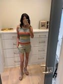 review thumbnail images 2