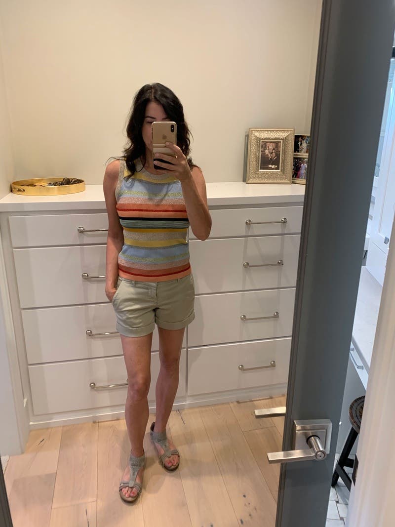 review thumbnail images 2