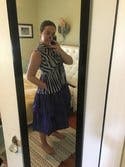 review thumbnail images 13