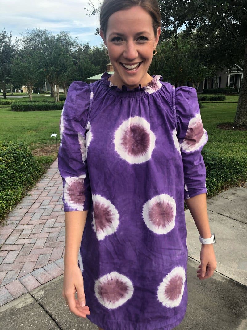 review thumbnail images 15