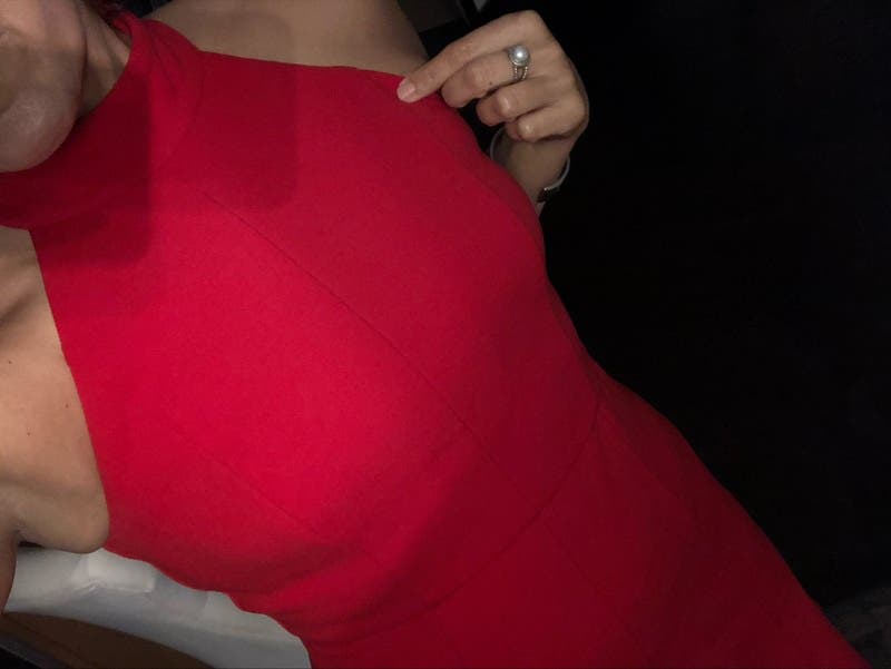 review thumbnail images 18