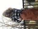 review thumbnail images 12