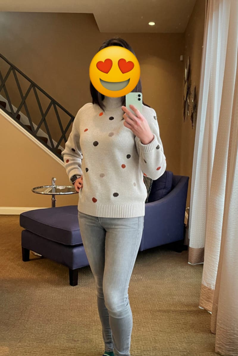 review thumbnail images 16