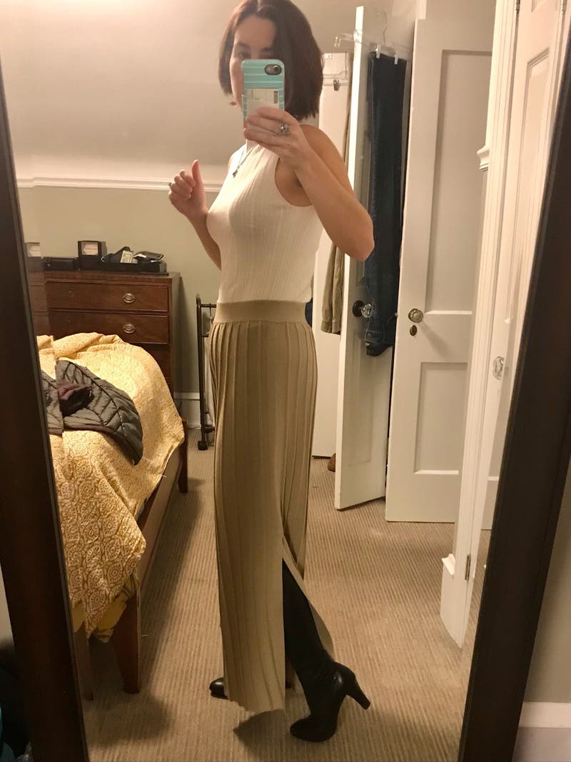 review thumbnail images 6