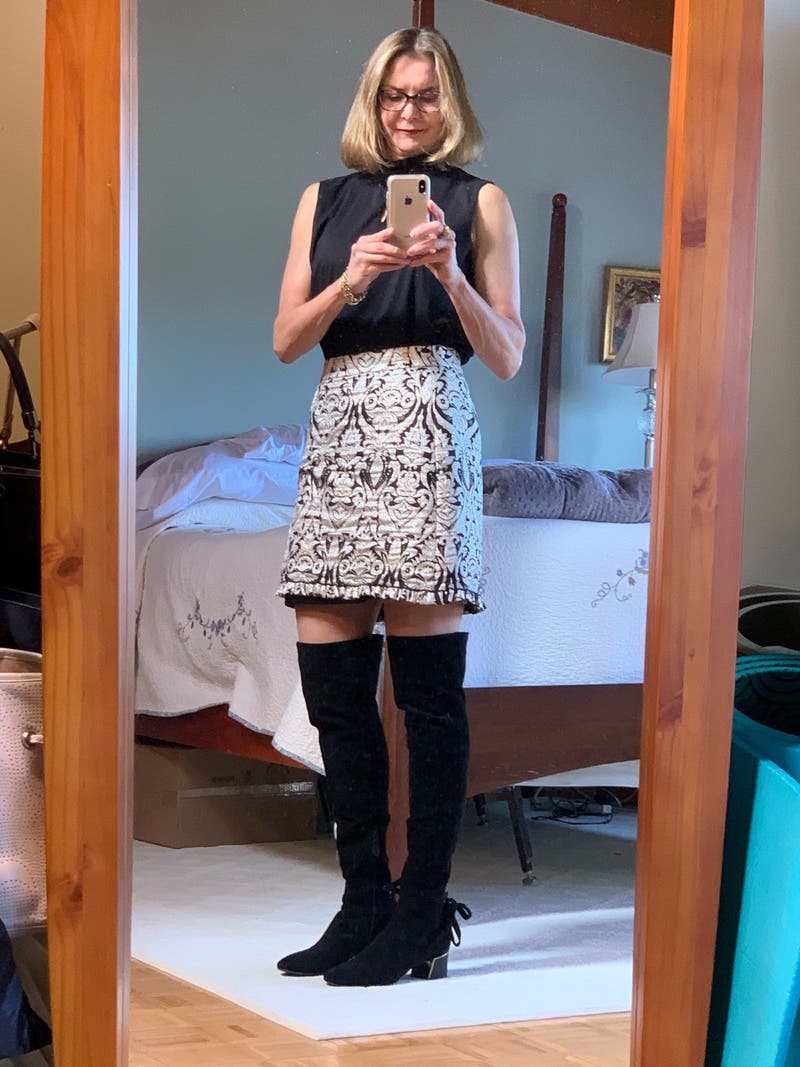 review thumbnail images 1