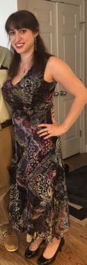 review thumbnail images 1