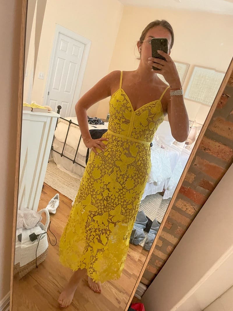 Kellie