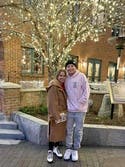 review thumbnail images 11