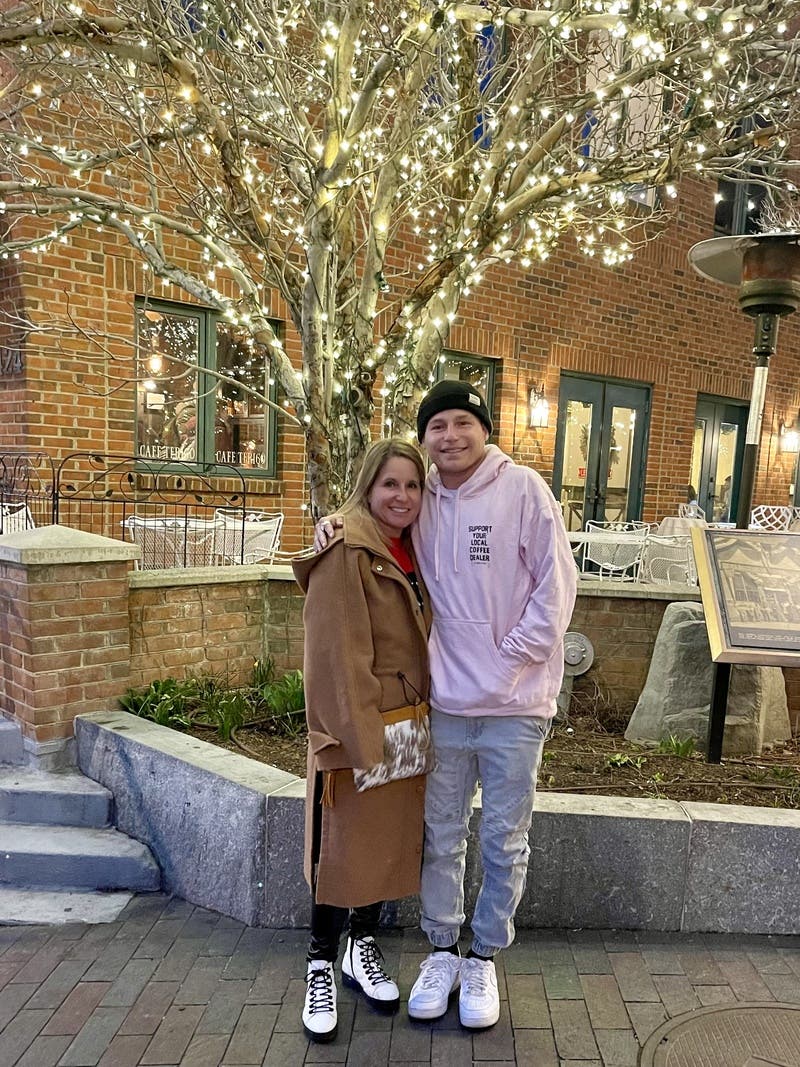 review thumbnail images 11