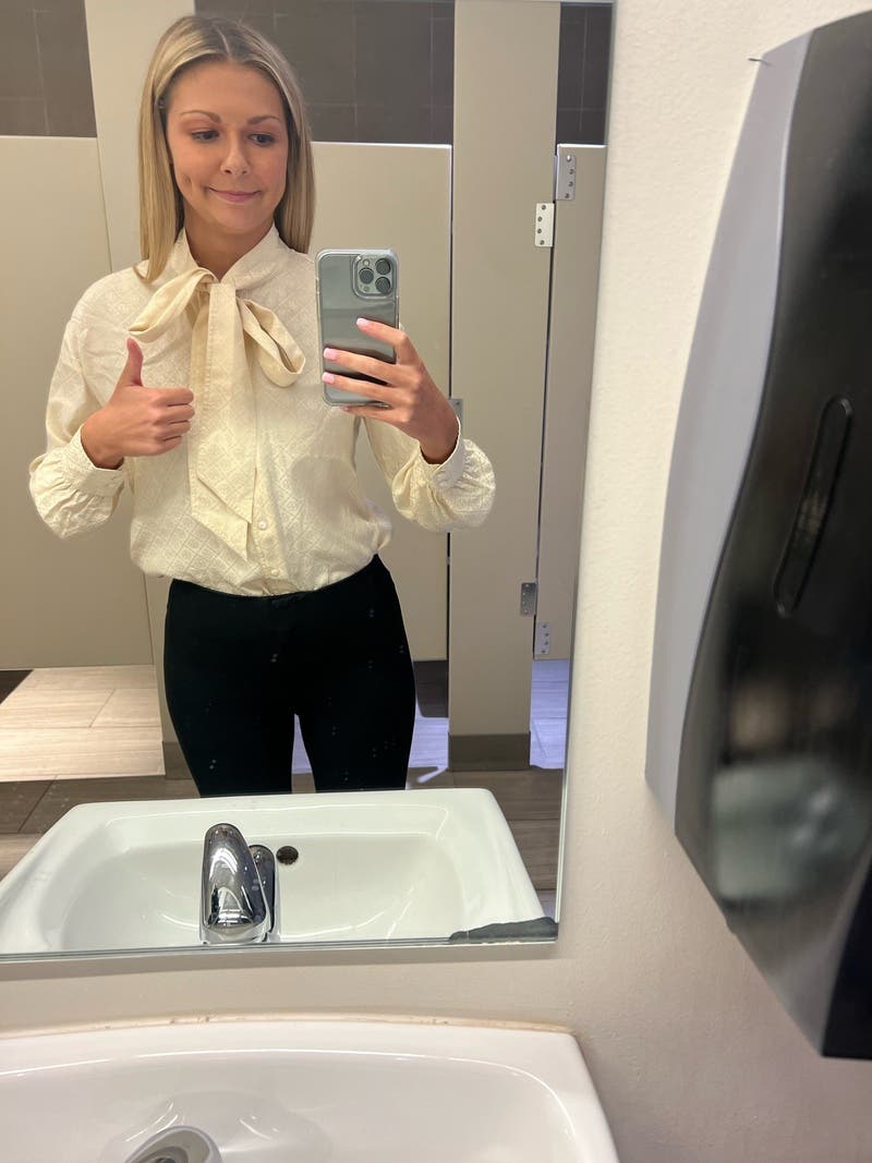 review thumbnail images 10