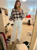 review thumbnail images 14
