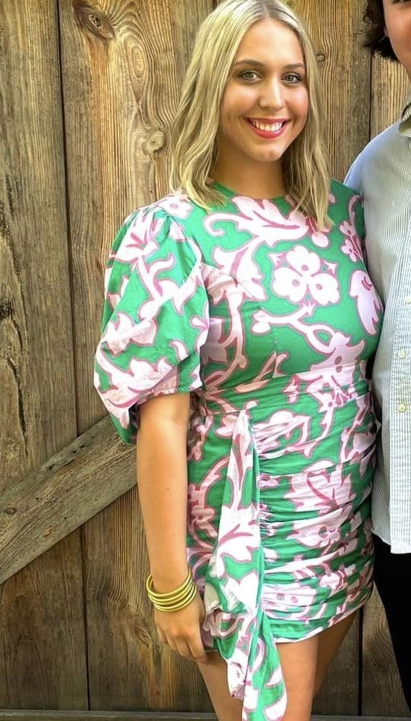 Brooke