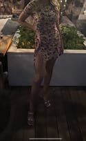 review thumbnail images 12