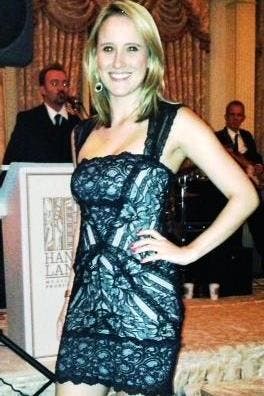 Hillary