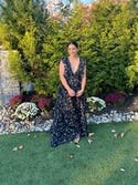 review thumbnail images 19