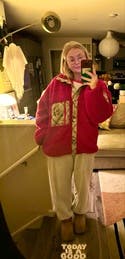 review thumbnail images 10