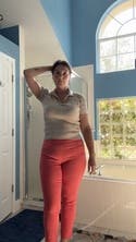 review thumbnail images 18