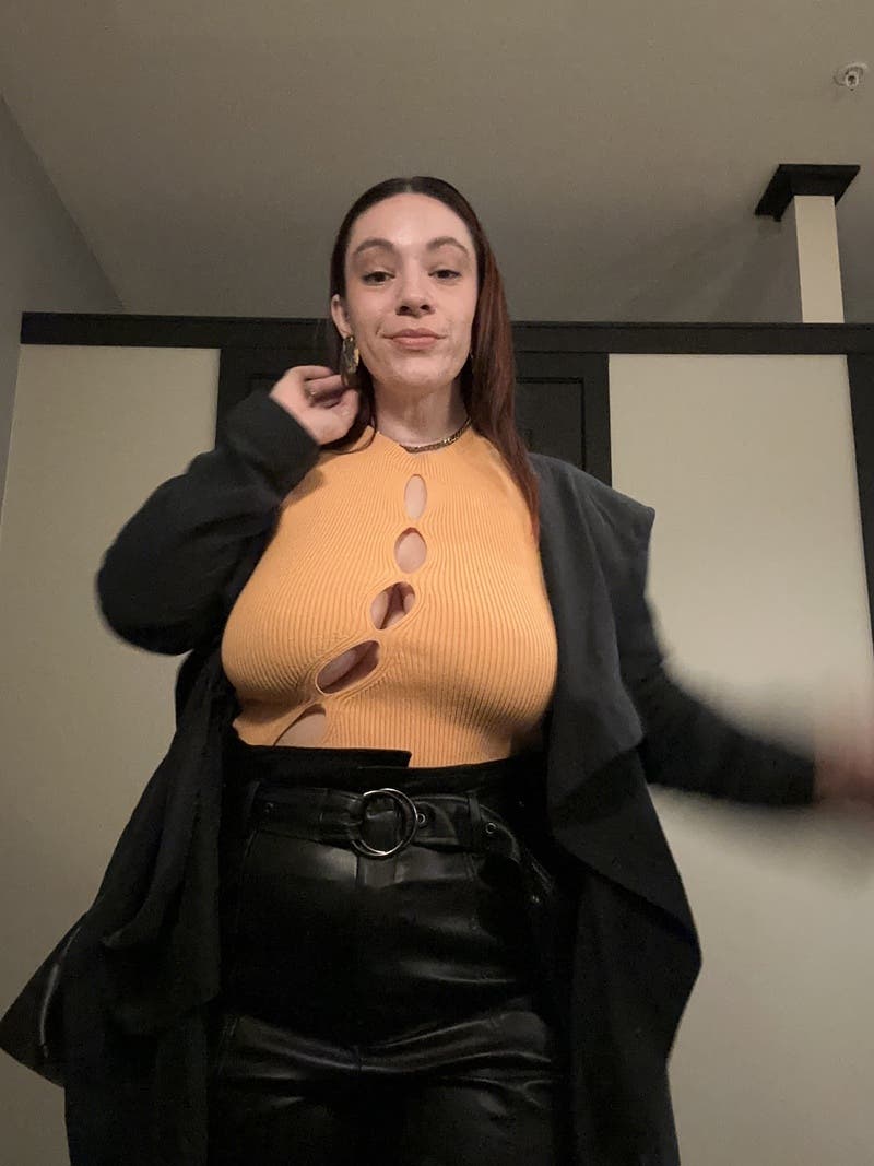 review thumbnail images 2