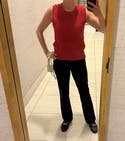 review thumbnail images 5