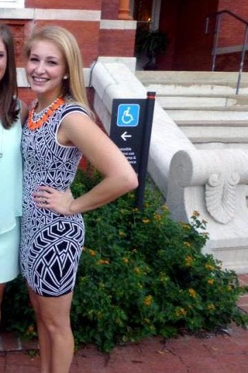 Katie