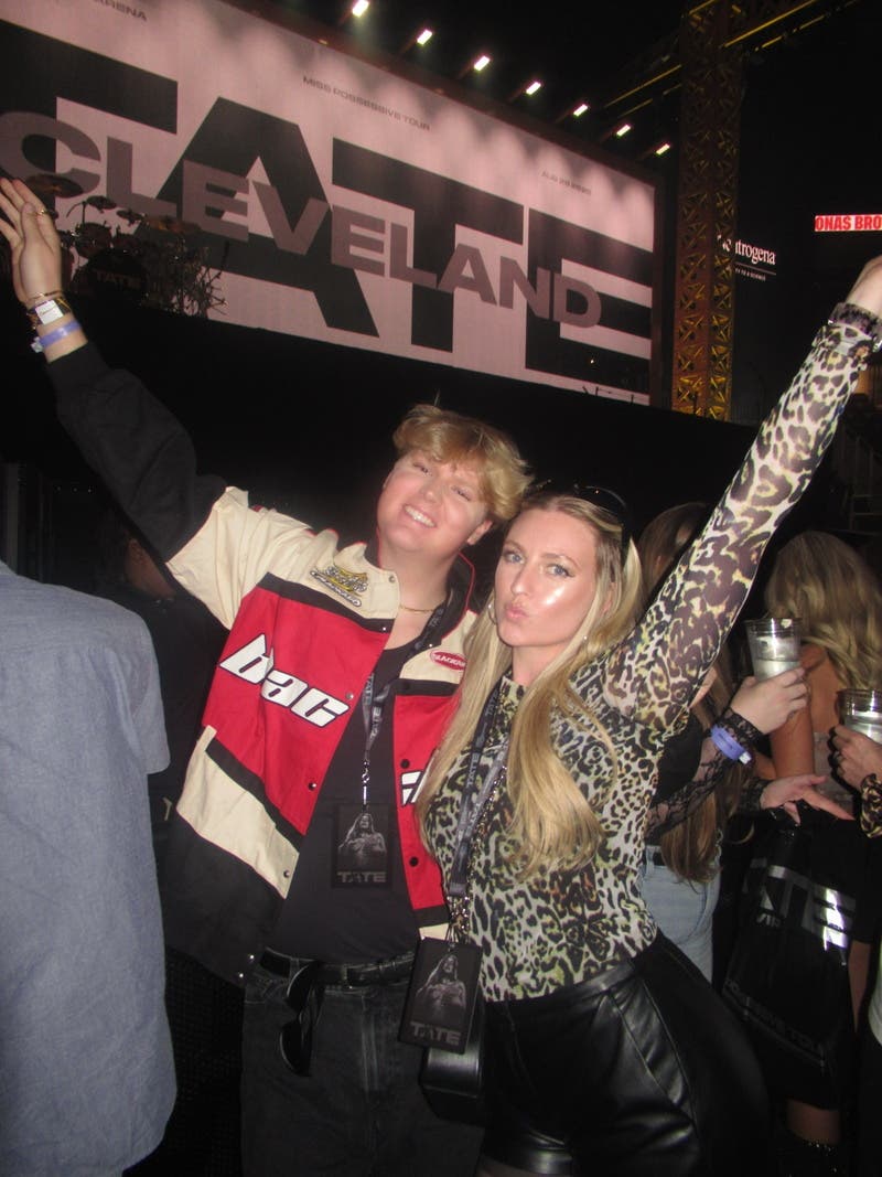 review thumbnail images 2