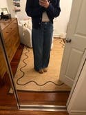 review thumbnail images 12