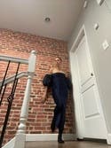 review thumbnail images 5