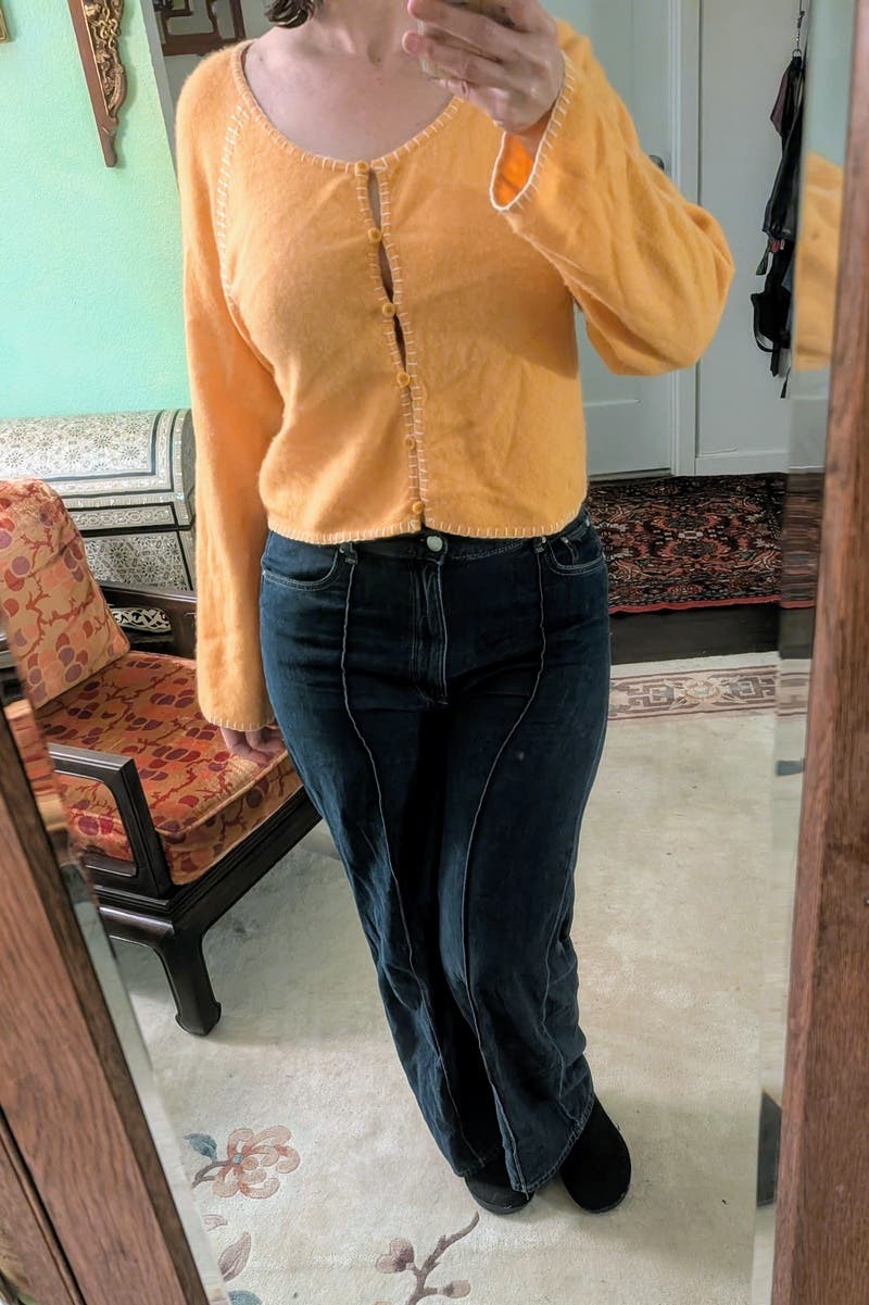 review thumbnail images 4