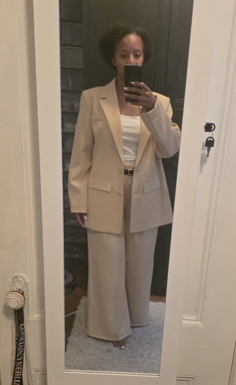 Karla