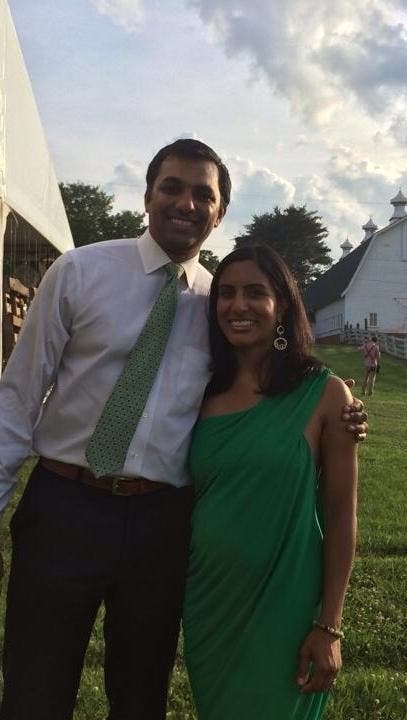 review thumbnail images 15