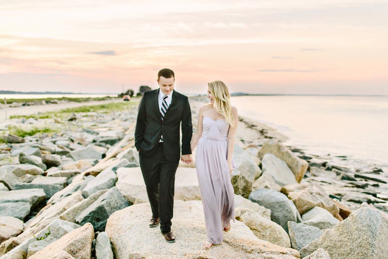 review thumbnail images 19