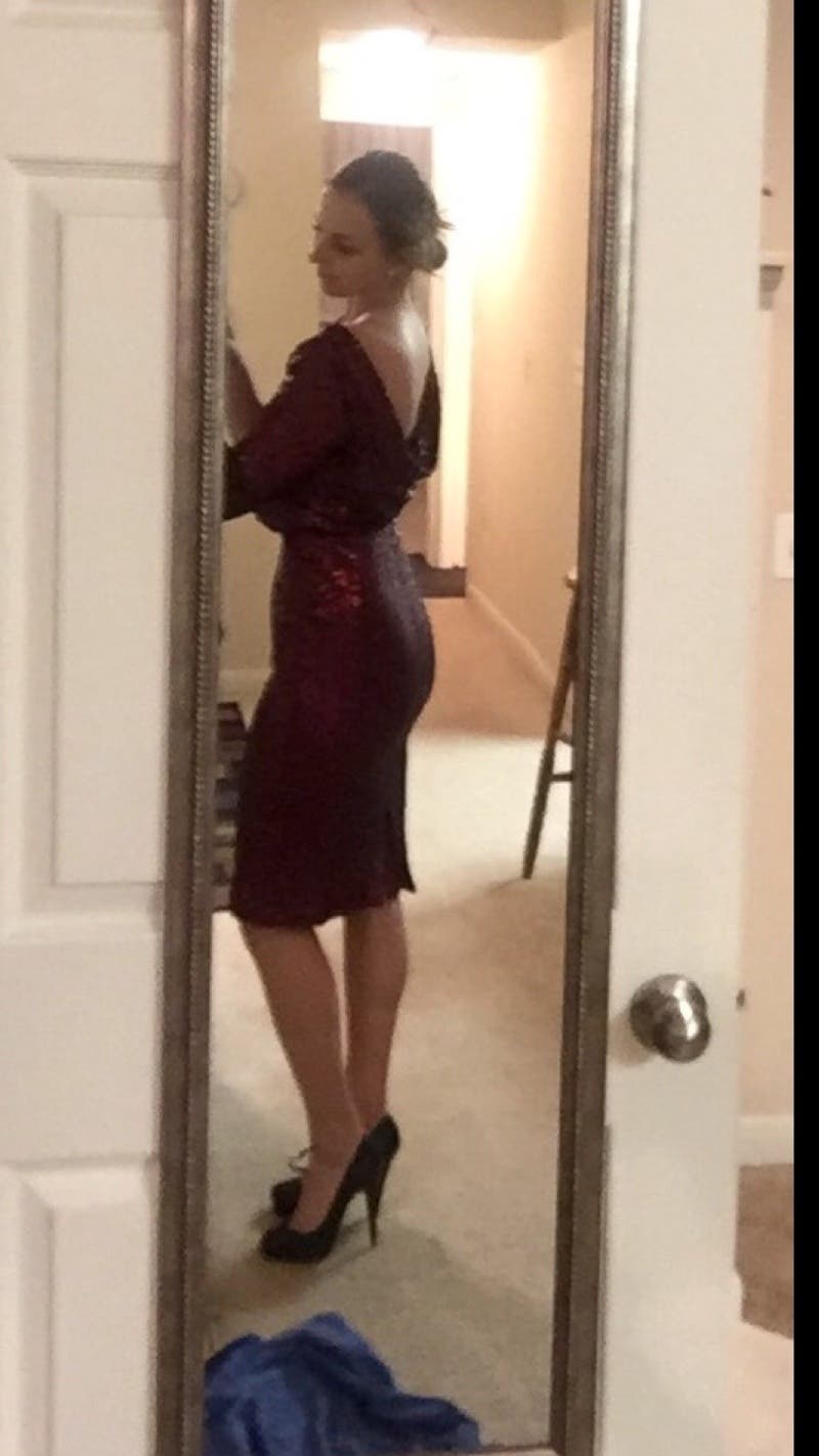 Cara