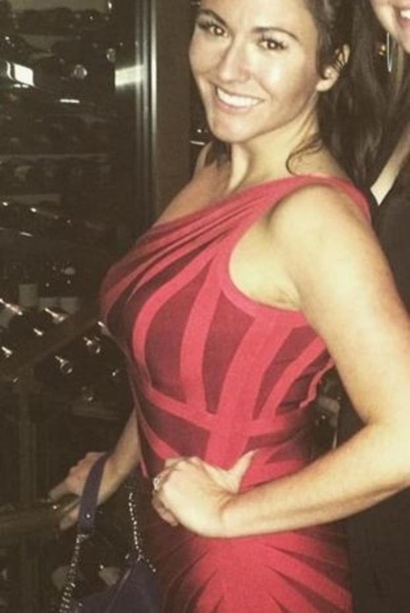 Rachael