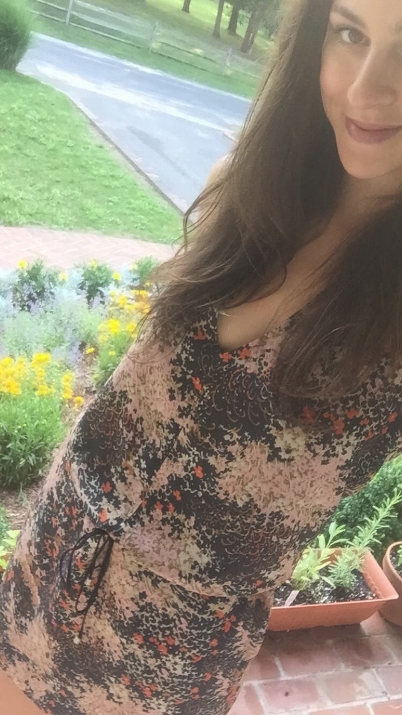 review thumbnail images 13