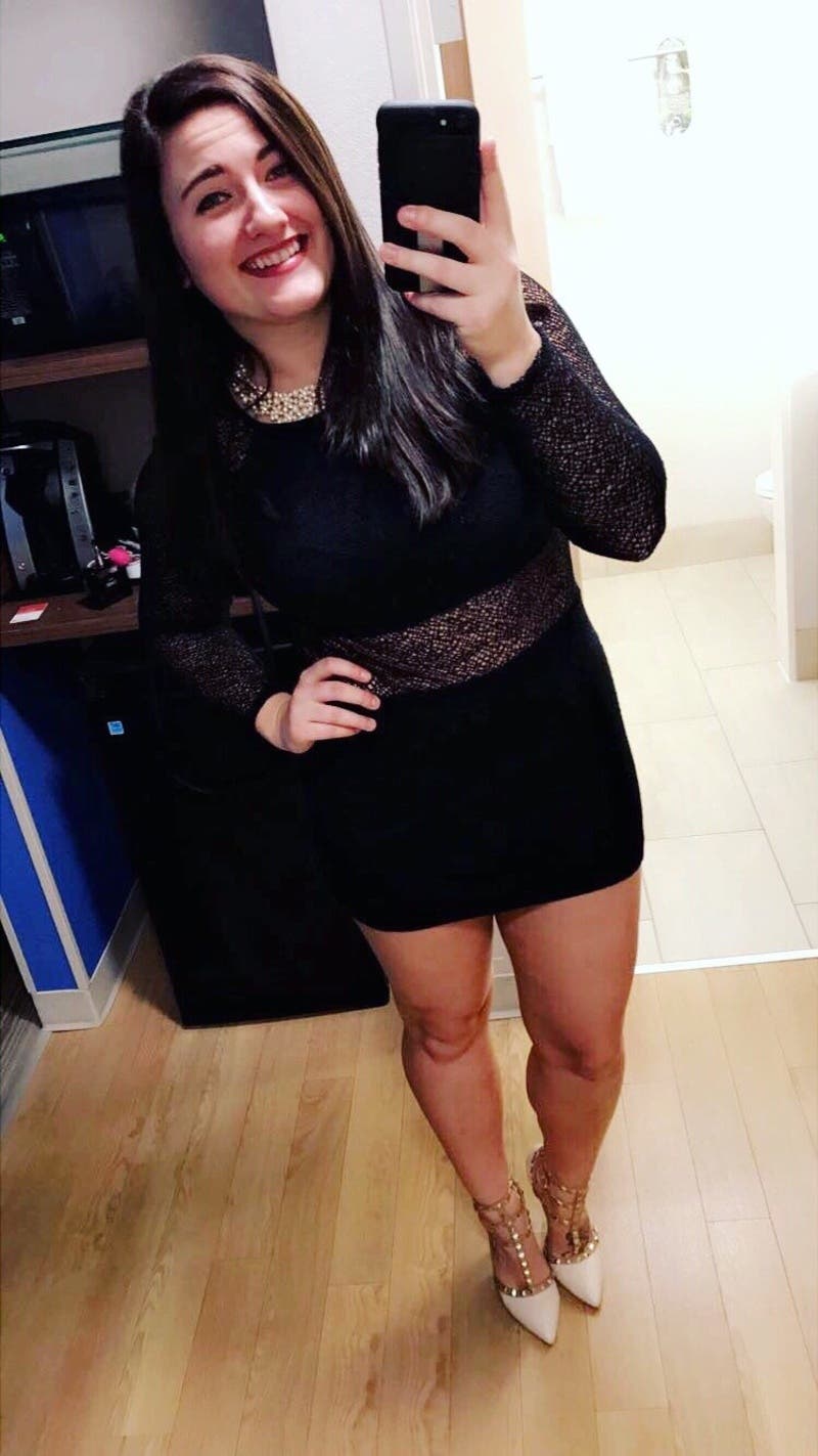 Shanlee