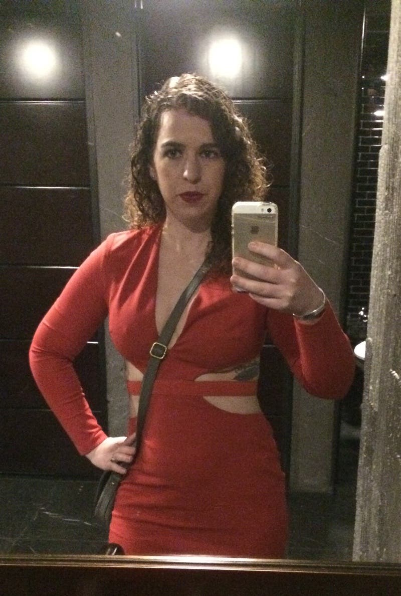 Alicia