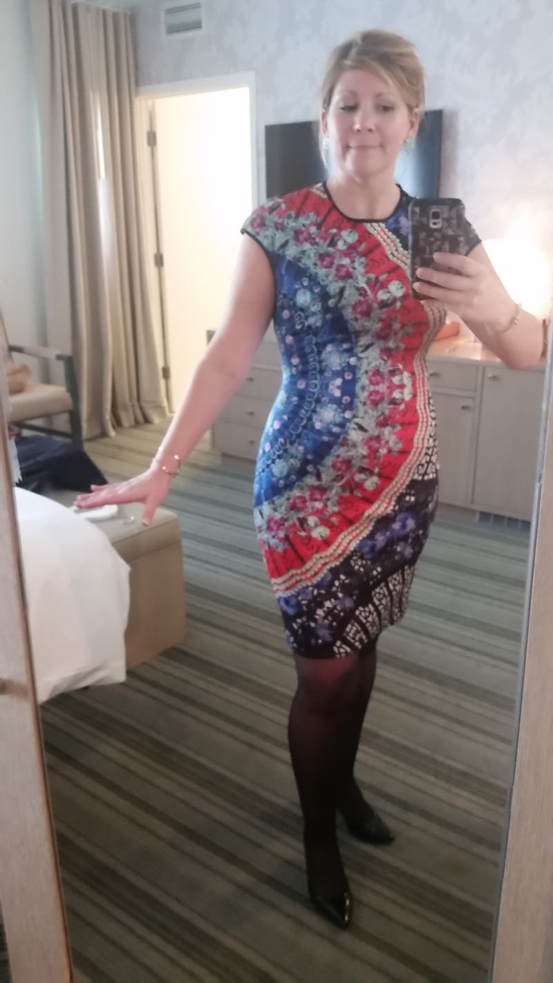 review thumbnail images 12