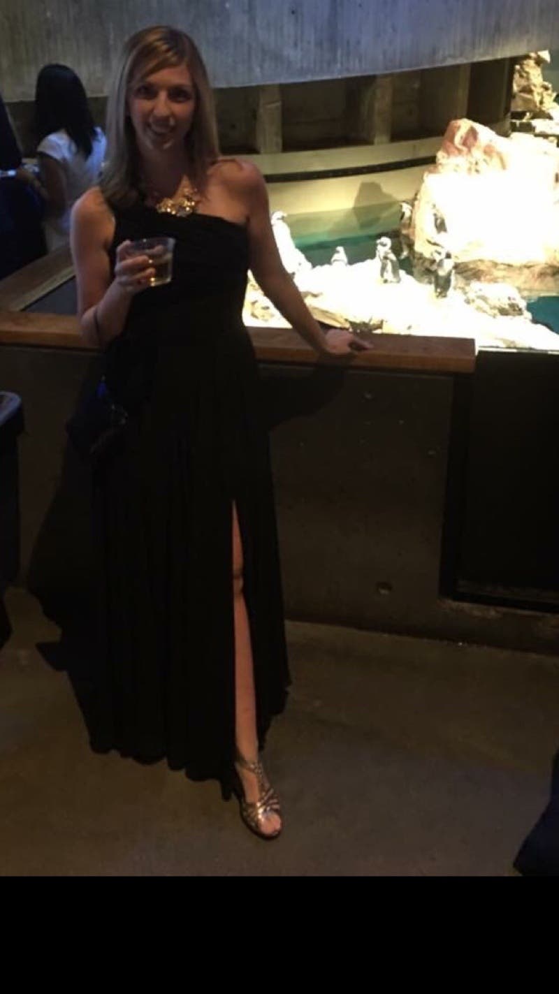 review thumbnail images 12