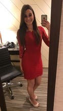 review thumbnail images 18