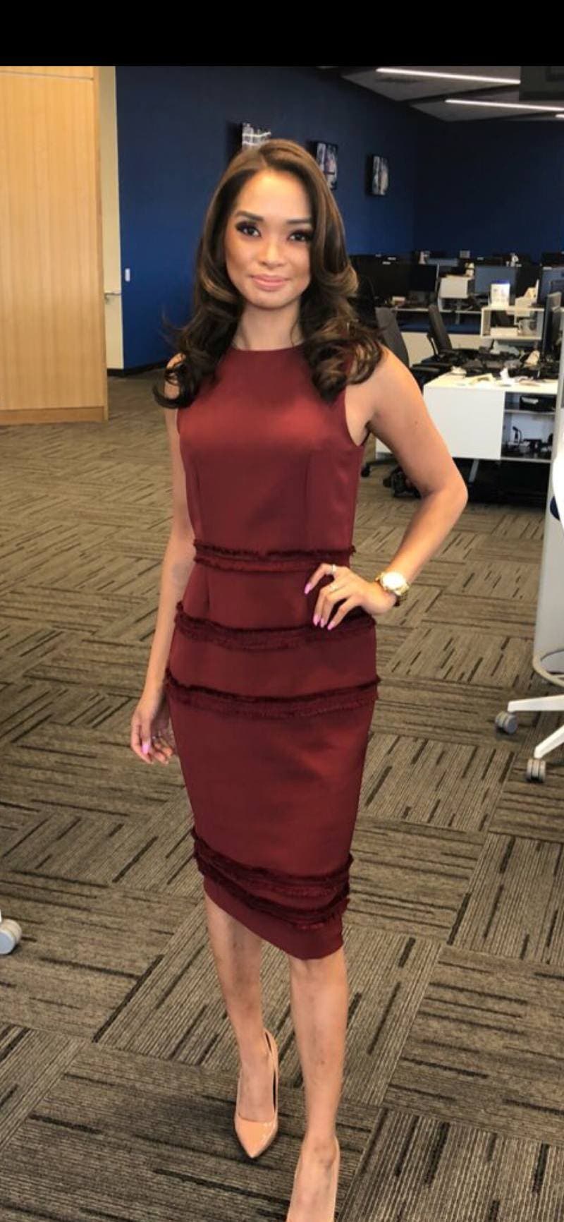 review thumbnail images 16