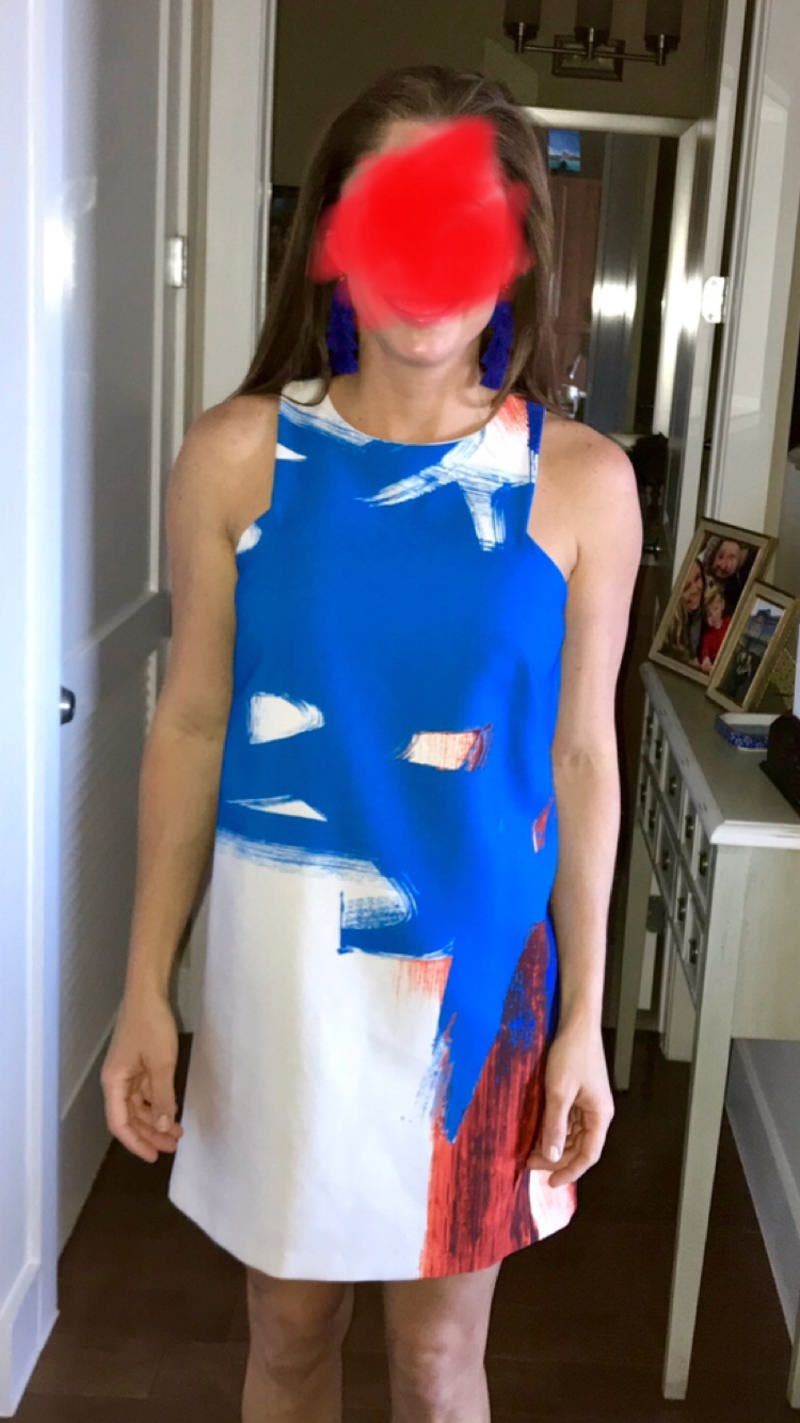 review thumbnail images 12