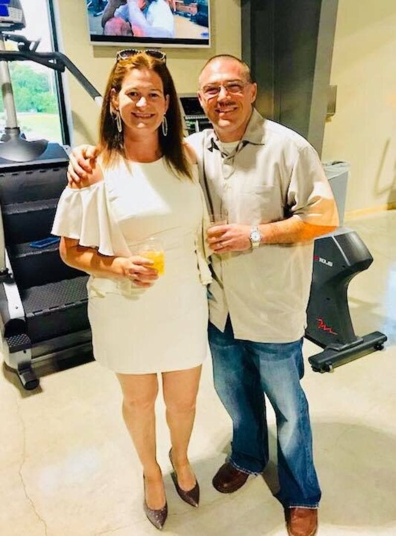 review thumbnail images 12